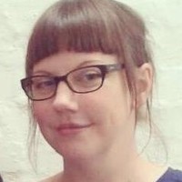 Kathryn Rowan