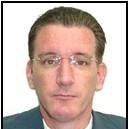 Manoel Antunes de Almeida Junior