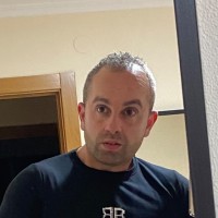 Marcos Estrada Alvarez