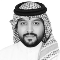 Abdulrahman Mahri