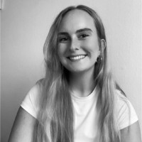 Alma Svan Bendsen