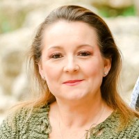 Valerie Burke