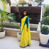 Subah Prabhakar