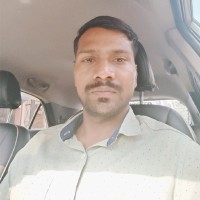 Kuldeep Pal
