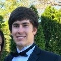 Clayton Brown