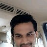 Raheel Zari