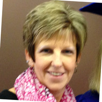 Lisa Lively