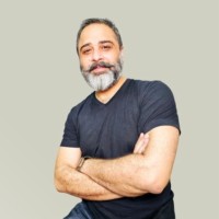 Aman Vohra