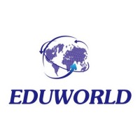 Edu World