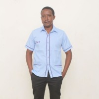franklin kabiru