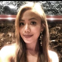 Marielle Alaina Lim