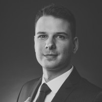 Sebastian Klatte