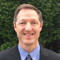 Andrew Strong