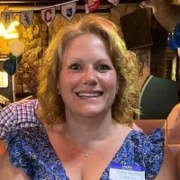 Kathy Boudreau (Lang)