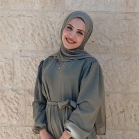 Nourman Alzawahreh