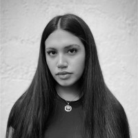 Romina Amat