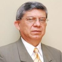 Orlando Sierra Sierra