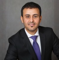Ali Alsalman