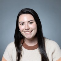 Elizabeth Magee