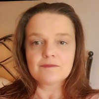 Julie Little