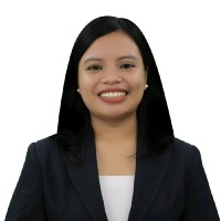 Emary Andal