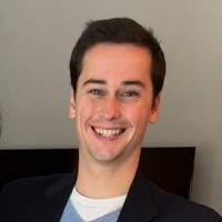 Nick Behling, P.E., C.E.M.