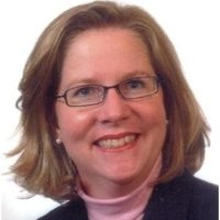 Kathrin Scheidegger Cenni