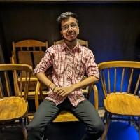 devansh bhateja