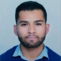 Danny Padron