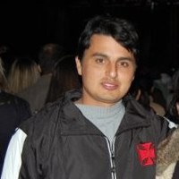 geovani ribeiro dos santos