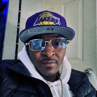Victor Duncan