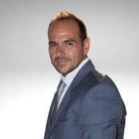 Athanasios Vourdas 🚀