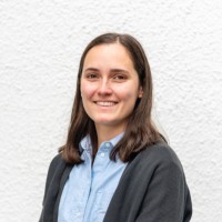Claire Wolgast