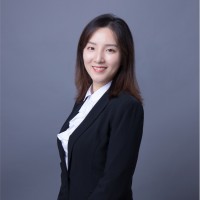 Flora Xu