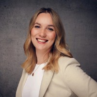 Kathrin Kenst