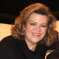 Sonia De Penkoff