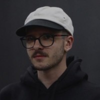 Ricardo de Godoy Dipold