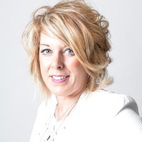 Jacynthe Boutin