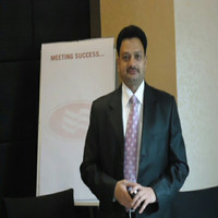 Narayan Paudel