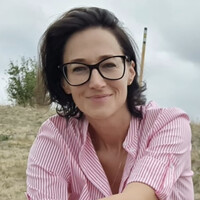 Pavla Hofmanová