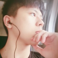 Kai Ma