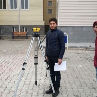 Can Arıkan