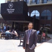 ‪Ahmed Abdu Elkader