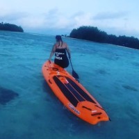 Talanoa Mafi