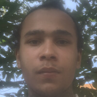 Justin Poyer
