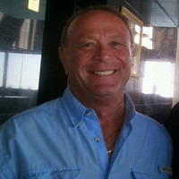 daniel janowski