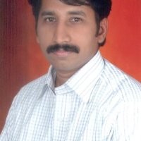 Sridhar T