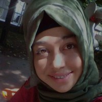 Cansu Demirtaş