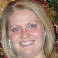 Meredith Higgins