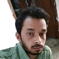Sonu Kumar